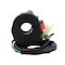 Rmstator Handlebar Switch for Yamaha YFM 350 BigBear/Moto-4/Warrior/Wolverine, YFM 400 Kodiak RMS160-102148 - alternate 4